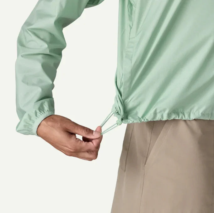 Patagonia Women's Light & Variable® Jacket