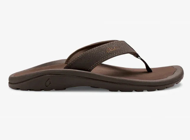 Olukai Men's Ohana