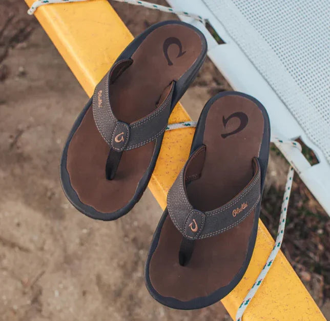 Olukai Men's Ohana