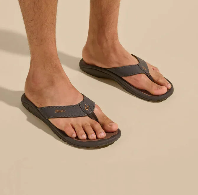 Olukai Men's Ohana