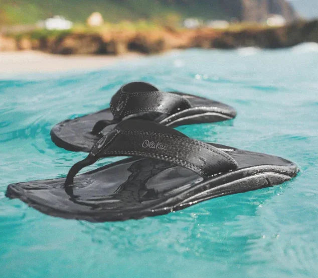 Olukai Men's Ohana