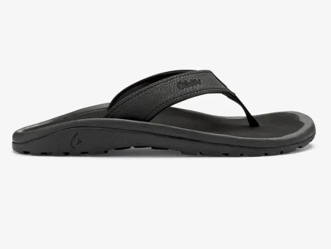 Olukai Men's Ohana