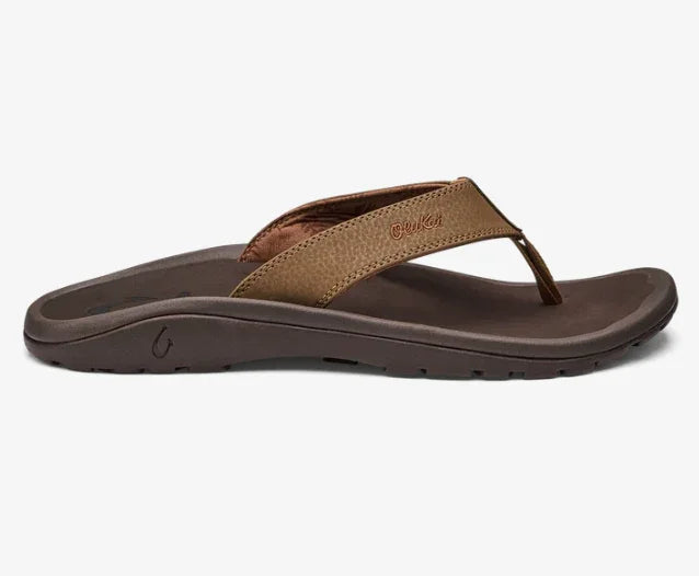 Olukai Men's Ohana