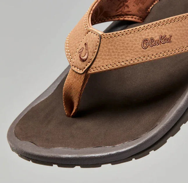 Olukai Men's Ohana