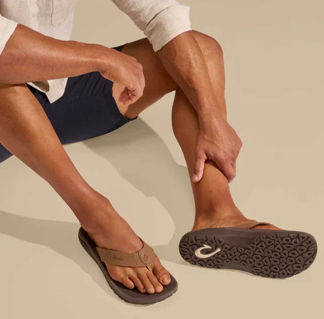 Olukai Men's Ohana
