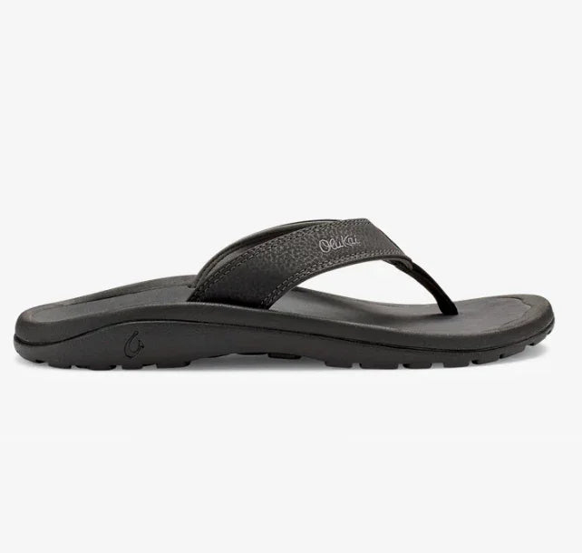 Olukai Men's Ohana