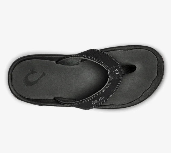 Olukai Men's Ohana