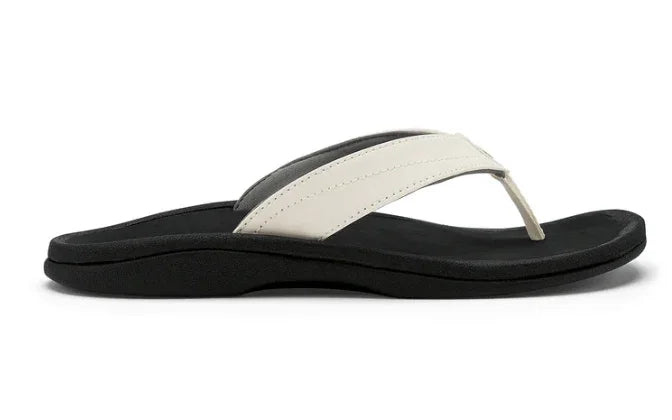 Olukai Women's Ohana