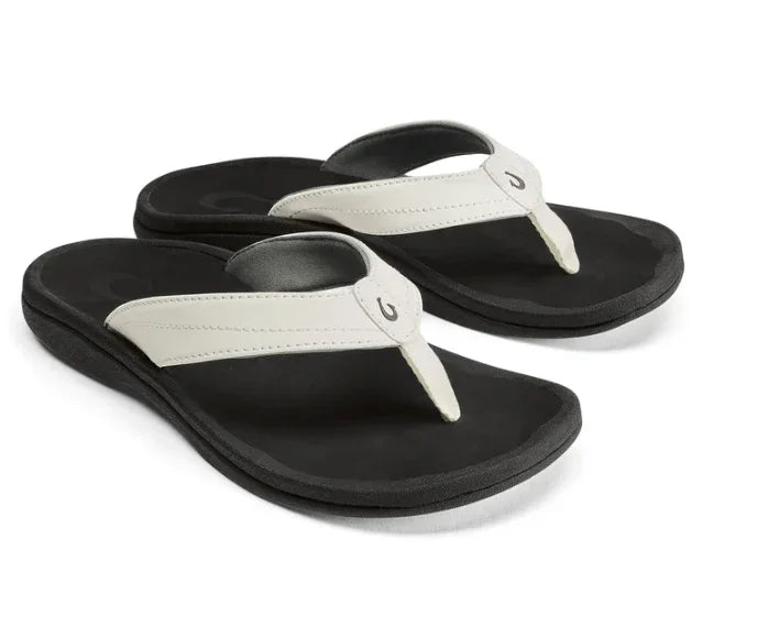 Olukai Women's Ohana