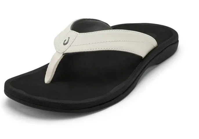 Olukai Women's Ohana