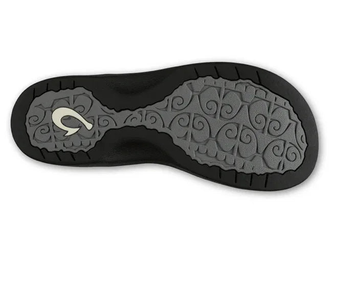 Olukai Women's Ohana