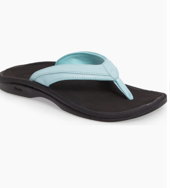 Olukai Women's Ohana