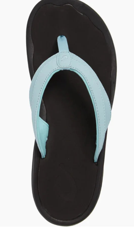 Olukai Women's Ohana