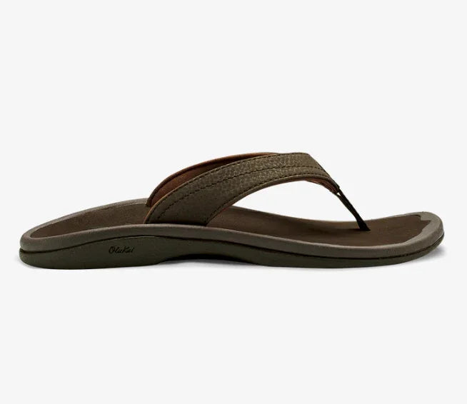Olukai Women's Ohana