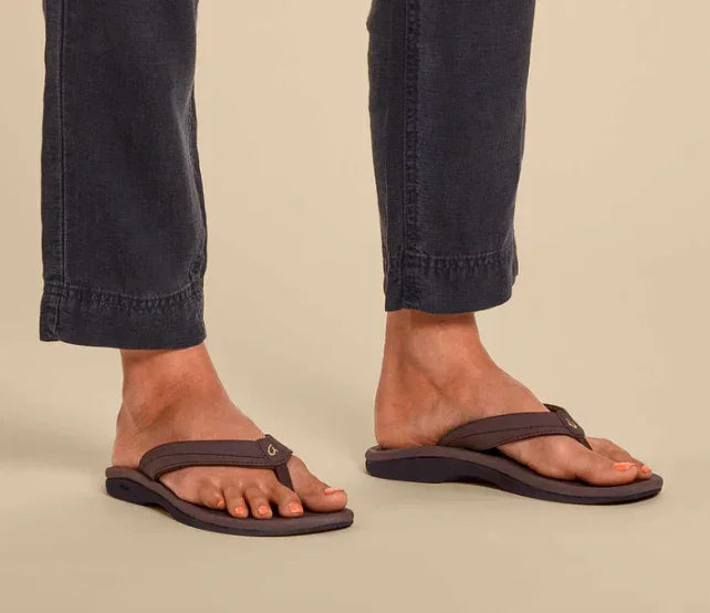 Olukai Women's Ohana