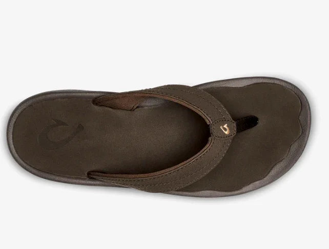 Olukai Women's Ohana