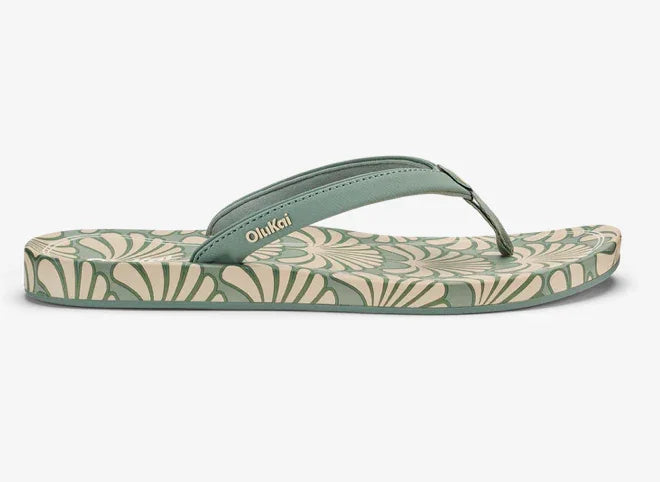 Olukai women's Uiki