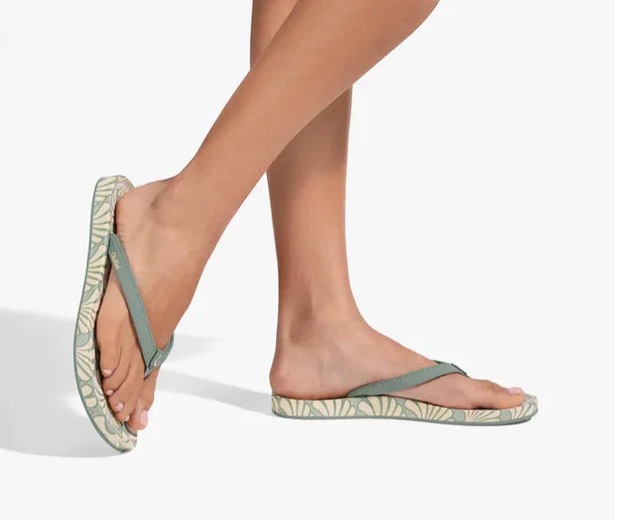 Olukai women's Uiki