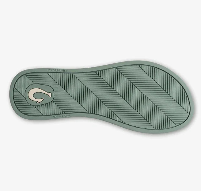 Olukai women's Uiki