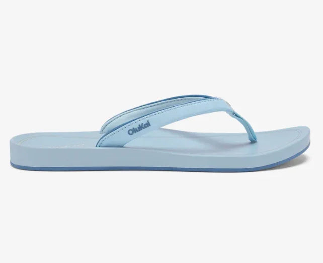 Olukai women's Uiki