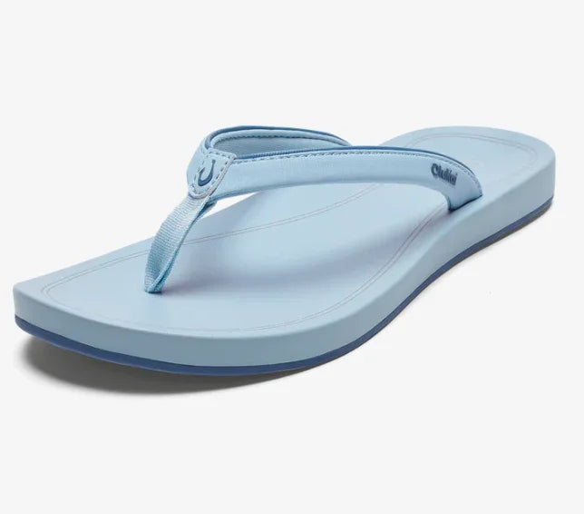 Olukai women's Uiki