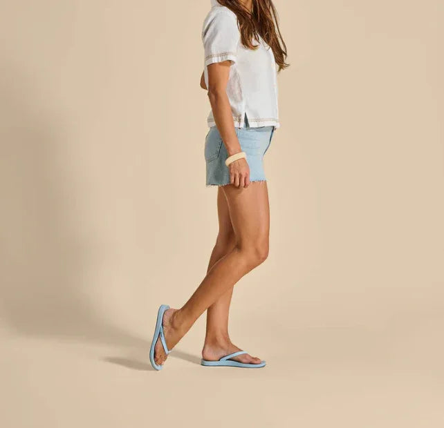 Olukai women's Uiki