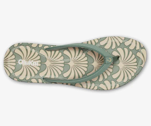 Olukai women's Uiki
