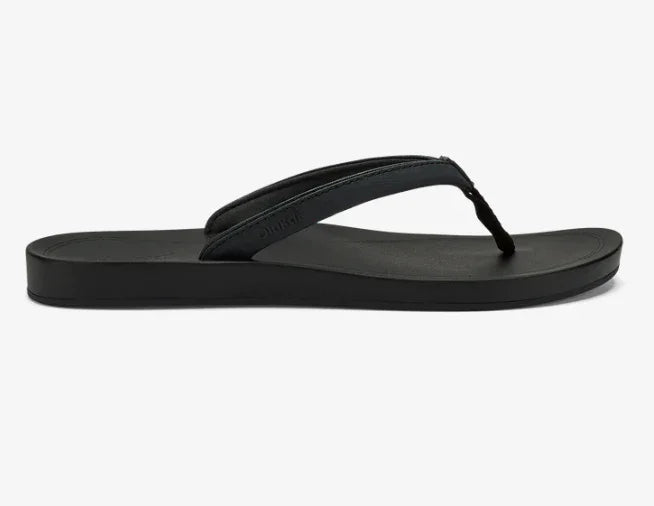 Olukai women's Uiki