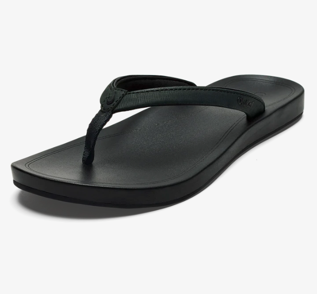 Olukai women's Uiki