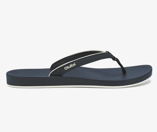 Olukai women's Uiki