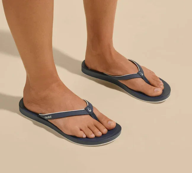Olukai women's Uiki