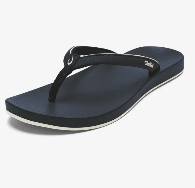 Olukai women's Uiki