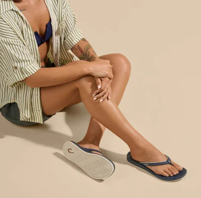 Olukai women's Uiki