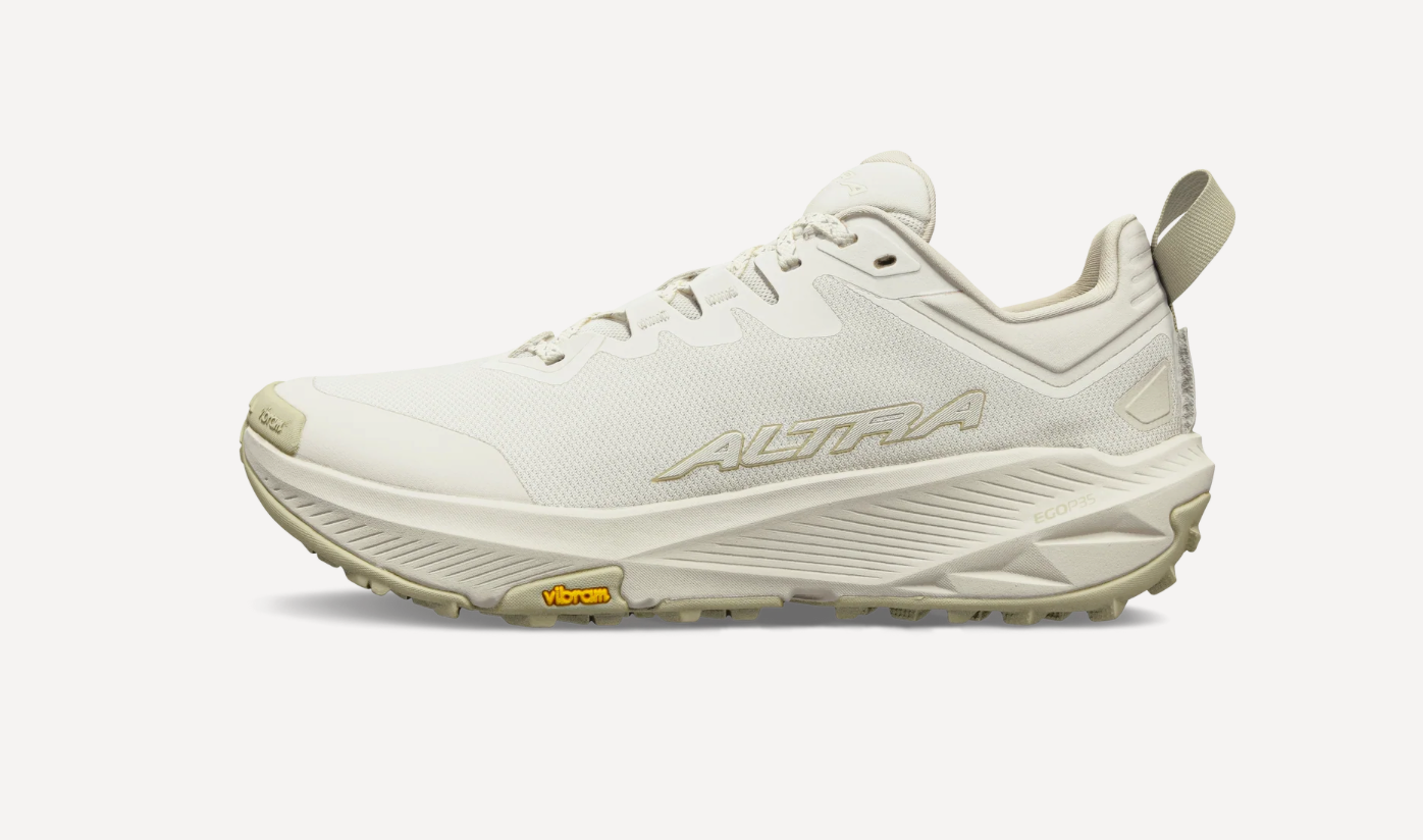 Altra WOMEN'S EXPERIENCE WILD 3+