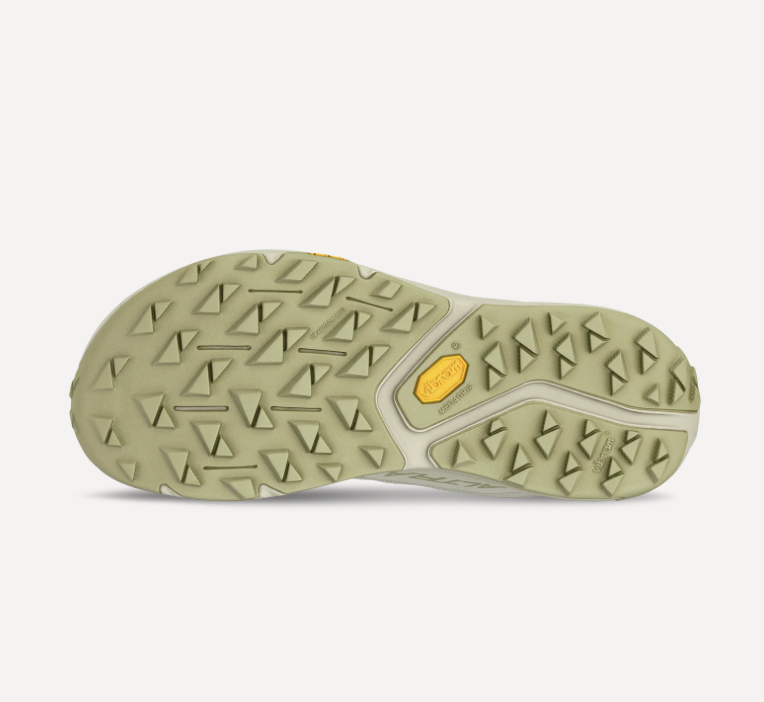 Altra WOMEN'S EXPERIENCE WILD 3+