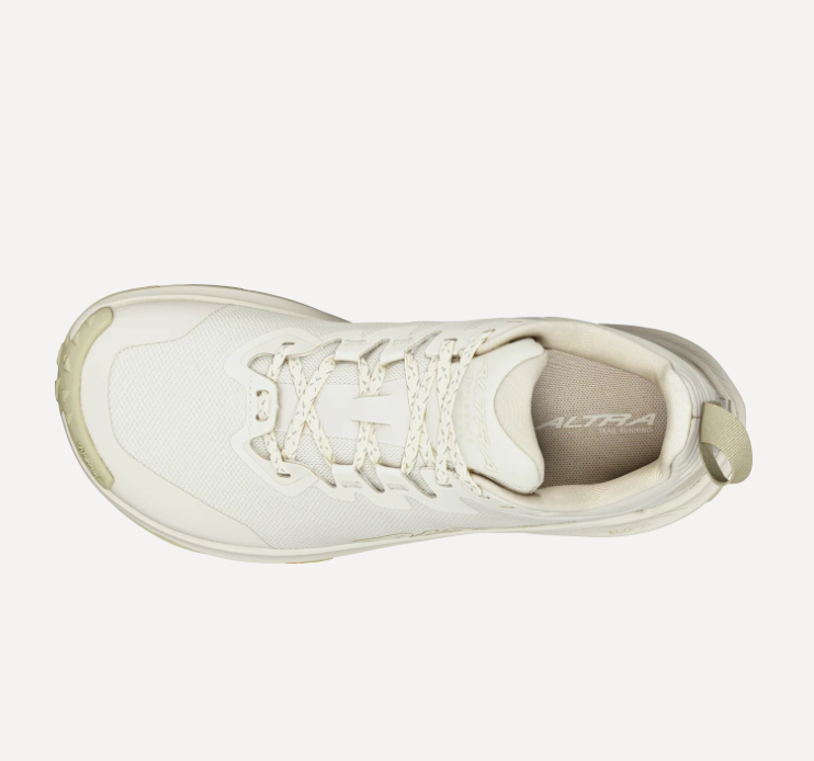 Altra WOMEN'S EXPERIENCE WILD 3+