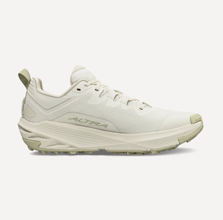 Altra WOMEN'S EXPERIENCE WILD 3+