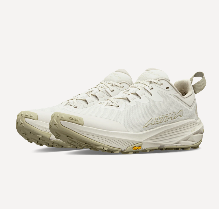 Altra WOMEN'S EXPERIENCE WILD 3+