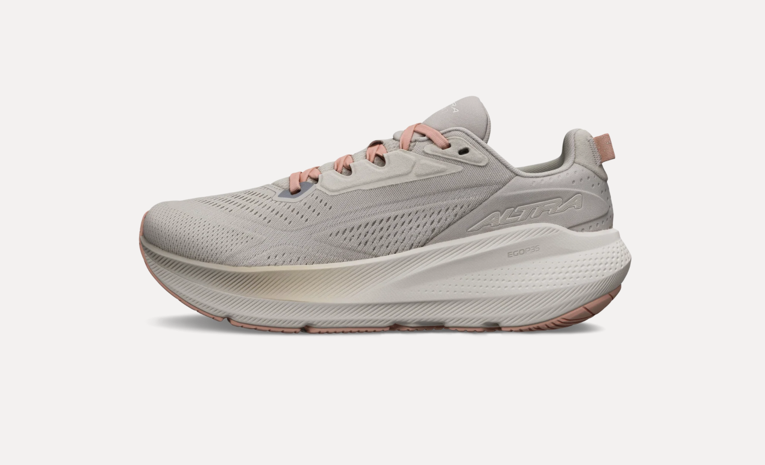 Altra W FWD Via 2