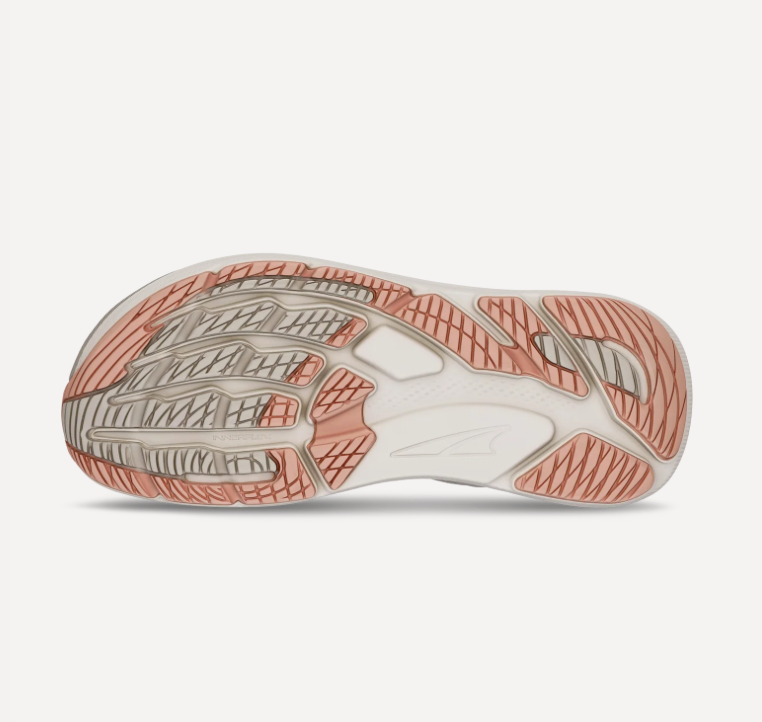 Altra W FWD Via 2