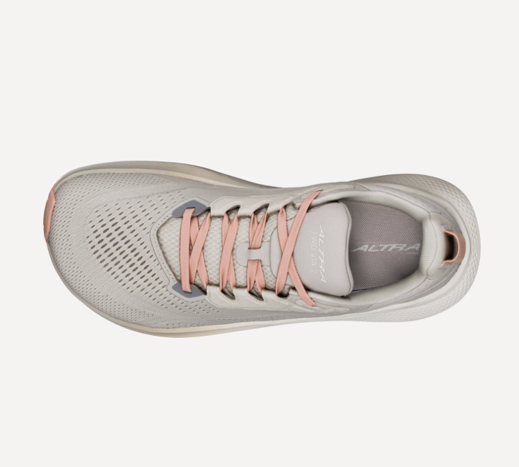 Altra W FWD Via 2