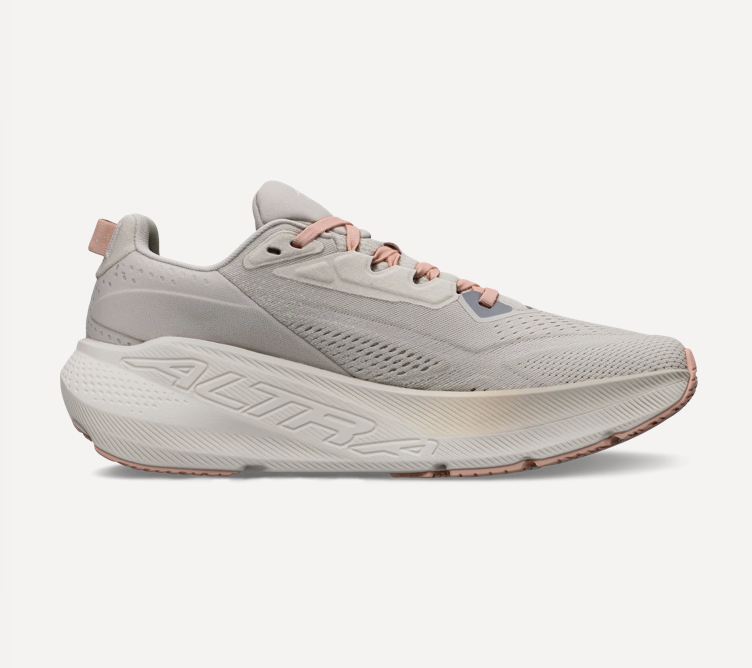 Altra W FWD Via 2
