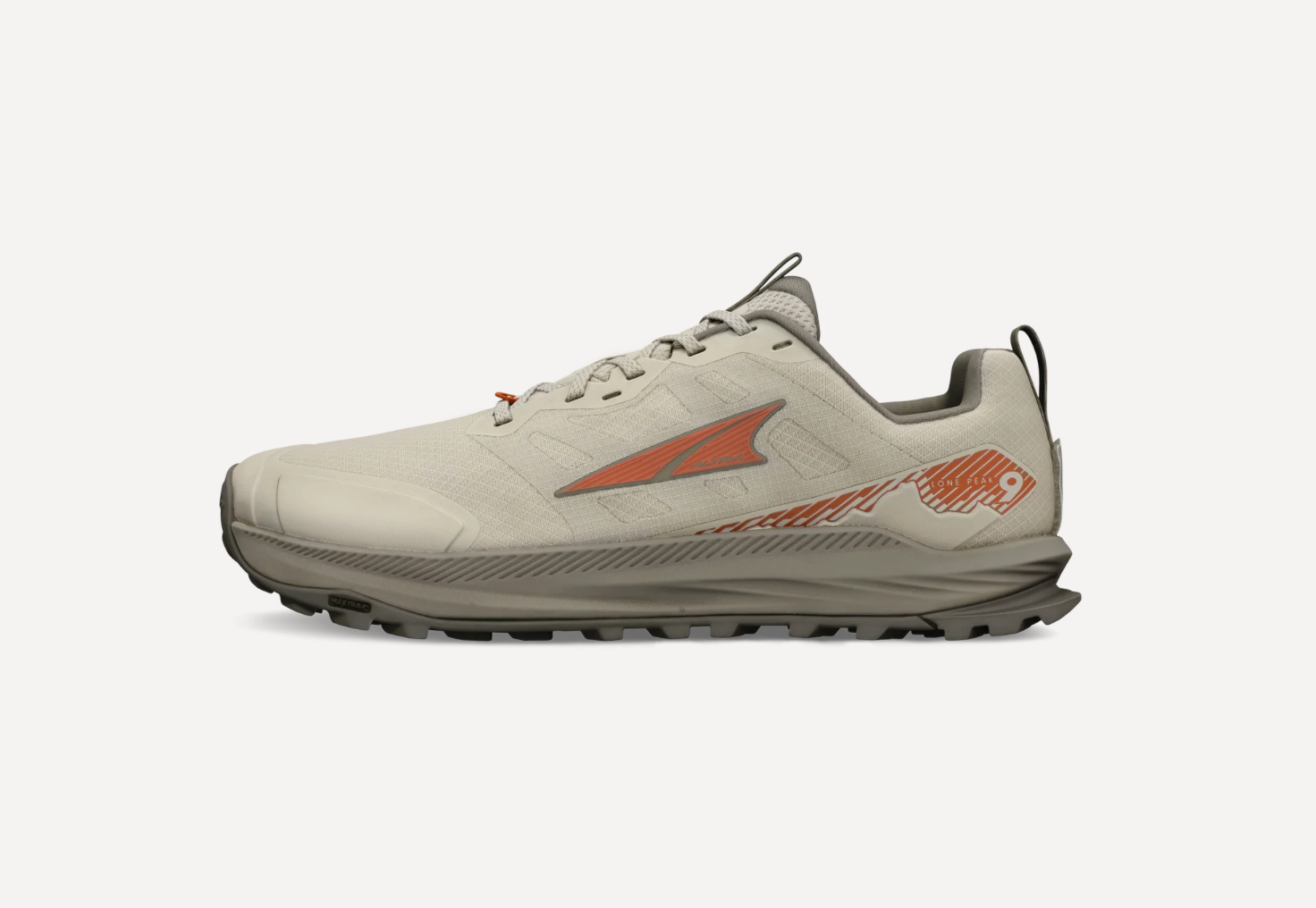 Altra M Lone Peak 9