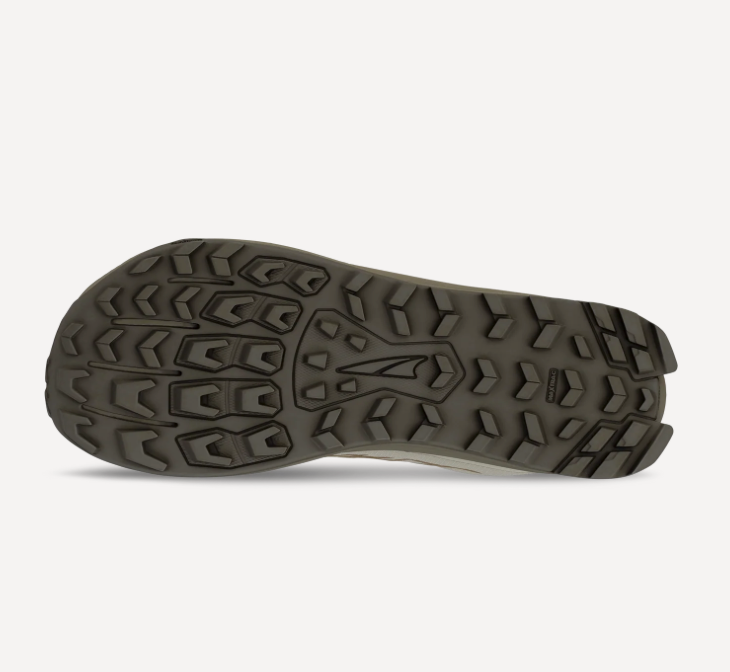 Altra M Lone Peak 9