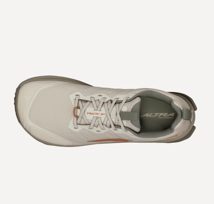 Altra M Lone Peak 9