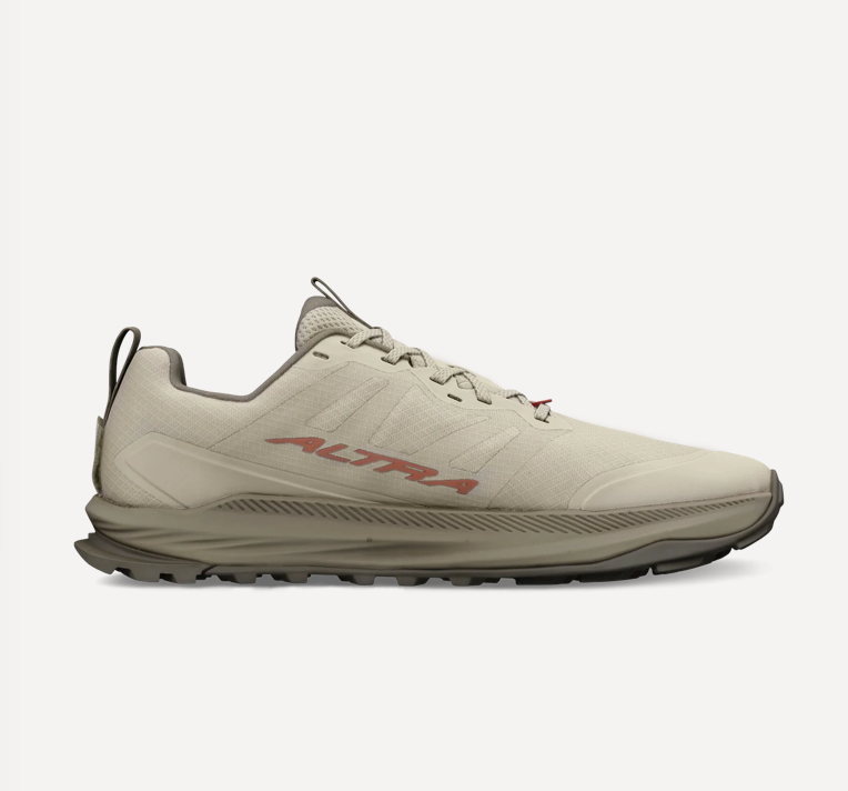 Altra M Lone Peak 9