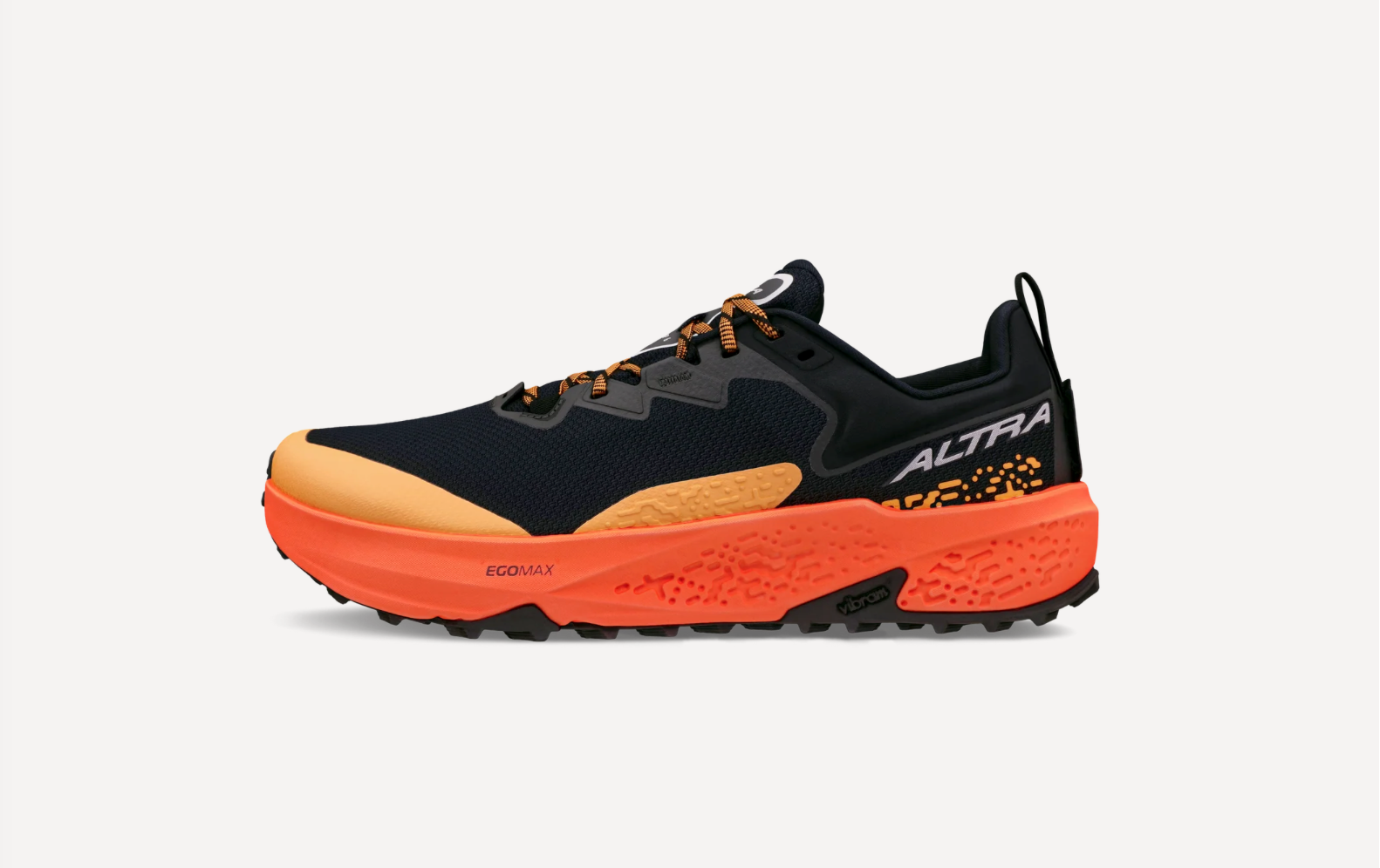 Altra Timp 6