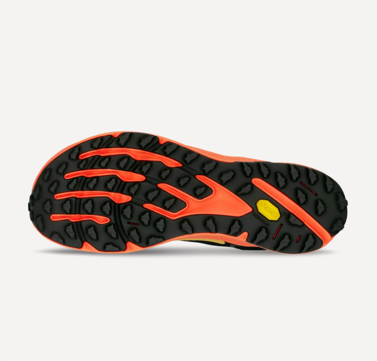 Altra Timp 6