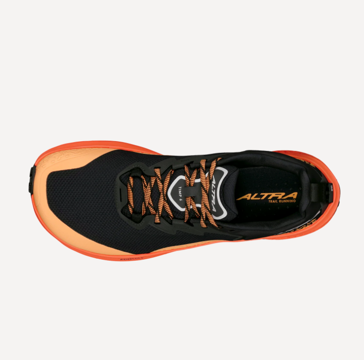 Altra Timp 6