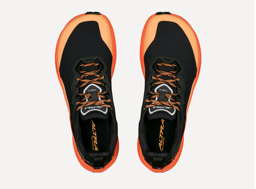 Altra Timp 6